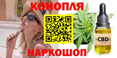 Альфа ПВП Жуковский