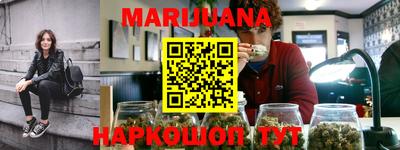 mdpv Заволжье
