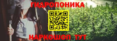 mdpv Заволжье