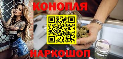 mdpv Заволжье