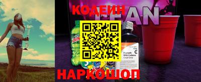 Альфа ПВП Жуковский