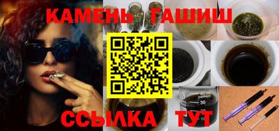 Альфа ПВП Жуковский